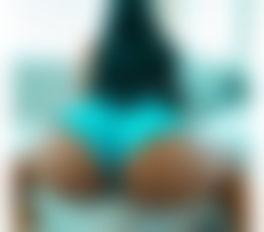 Escorts South East London Camberwell - South East London - Photos for 🔥DARA🔥BEST GFE🔥NEW IN TOWN🔥