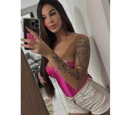 Escorts Camberwell South East London - Photos for 🩷BELLA🍒BEST GFE💋NEW IN TOWN🔥