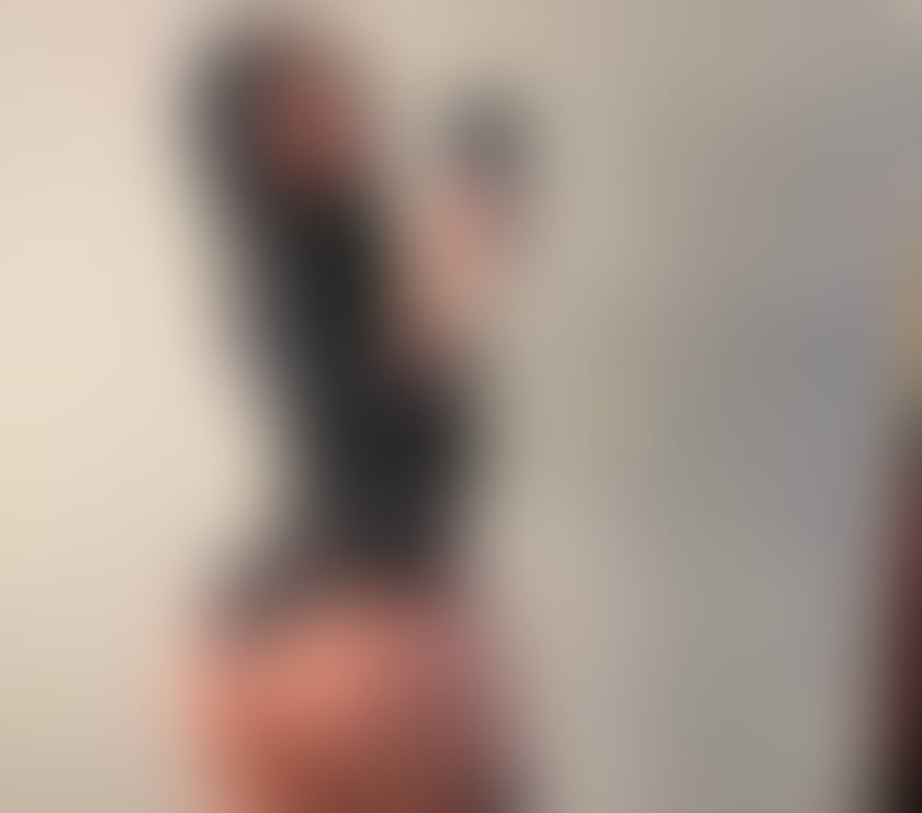 Escorts Bedfordshire Central Bedfordshire - Photos for GIRLS 🎉 PARTY NEW IN TOW🥳🥳