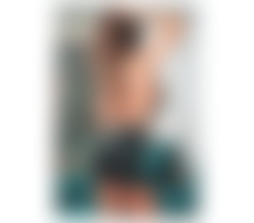 🍾🔥 NINA BRAZILIAN 🇧🇷 Full PARTY GIRL 🌟☎️