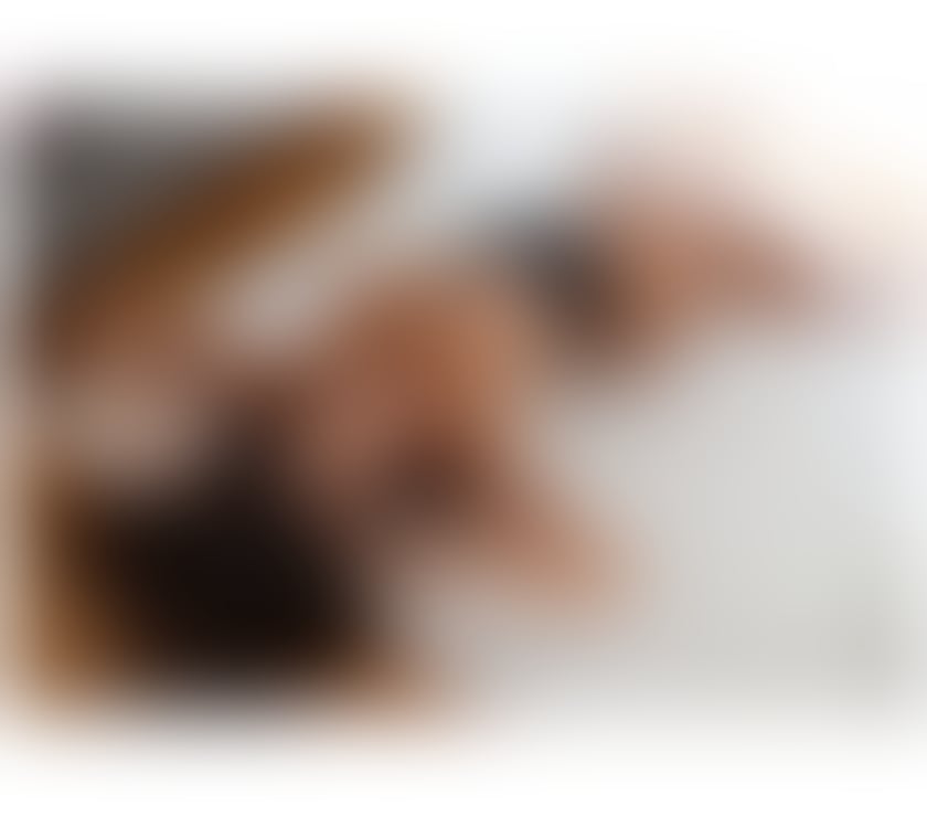 Escorts East Sussex Brighton - Photos for 🍾🔥 NINA BRAZILIAN 🇧🇷 Full PARTY GIRL 🌟☎️