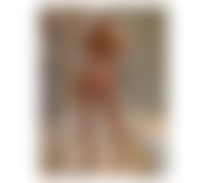 Escorts East Sussex Brighton - Photos for 🍾🔥 NINA BRAZILIAN 🇧🇷 Full PARTY GIRL 🌟☎️