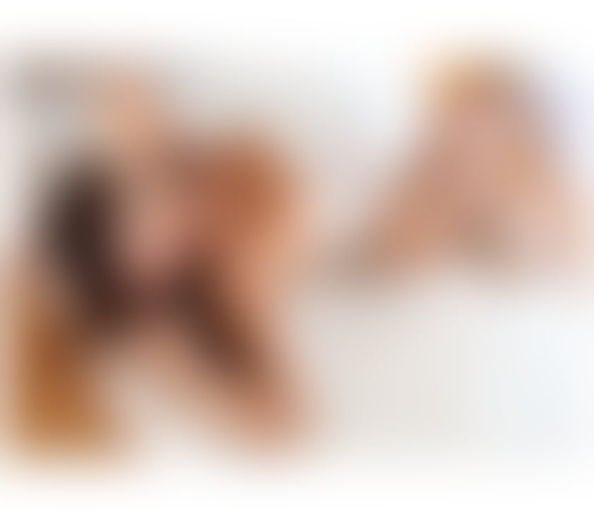 Escorts East Sussex Brighton - Photos for 🍾🔥 NINA BRAZILIAN 🇧🇷 Full PARTY GIRL 🌟☎️