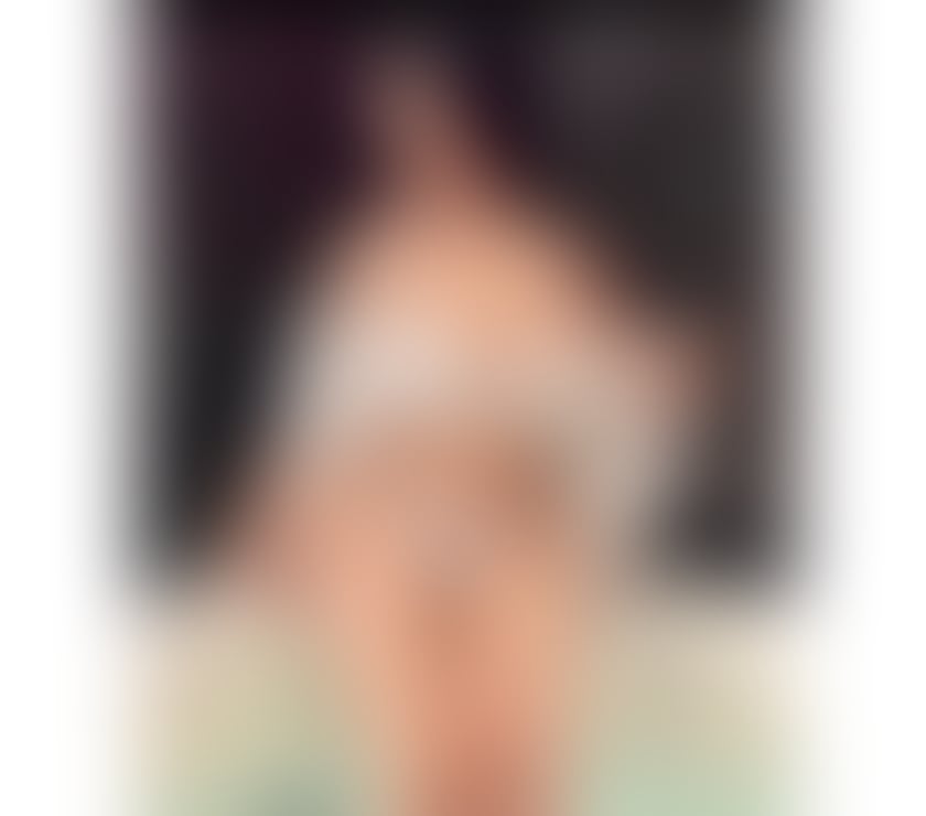 Escorts West London Paddington - West London - Photos for 💎CURVY GODDES ✨THICK & LUXE 🍑👑 PARTYGIRL