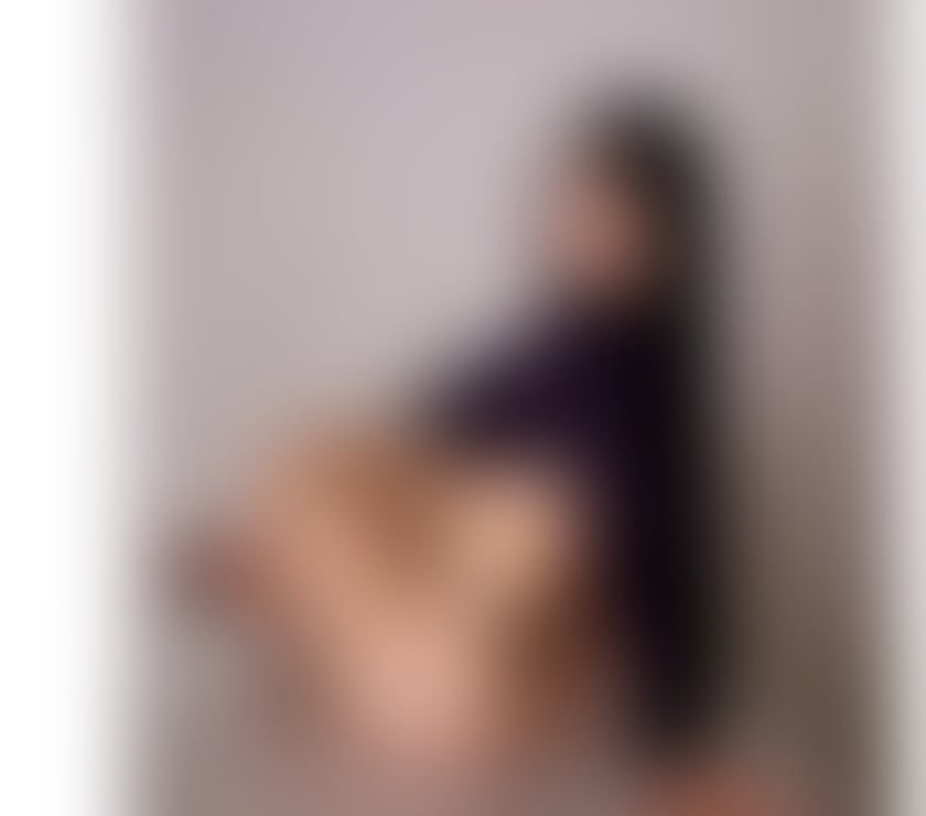 💎 THE ULTIMATE CURVY GODDESS ✨ THICK & LUXE 🍑👑