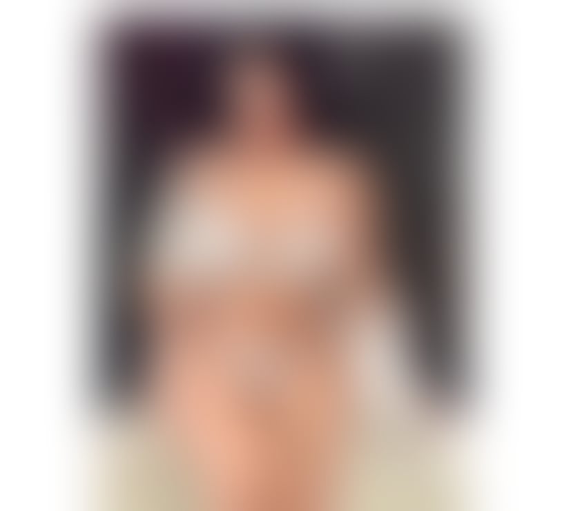 Escorts West London Paddington - West London - Photos for 💎CURVY GODDES ✨THICK & LUXE 🍑👑 PARTYGIRL