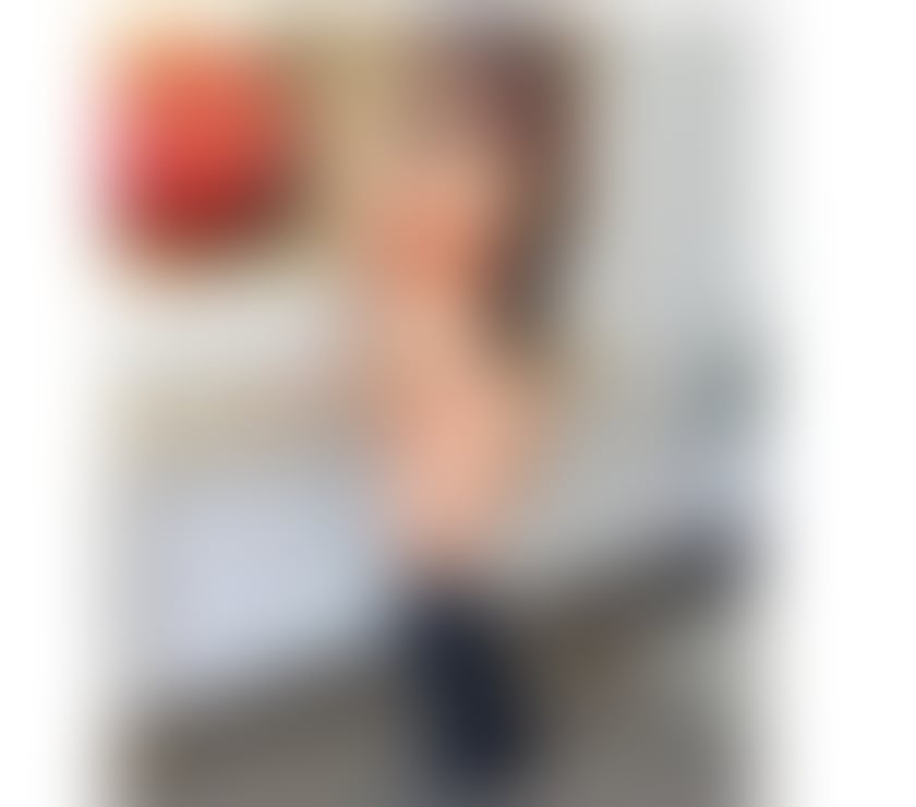 Escorts West London Paddington - West London - Photos for 💎CURVY GODDES ✨THICK & LUXE 🍑👑 PARTYGIRL