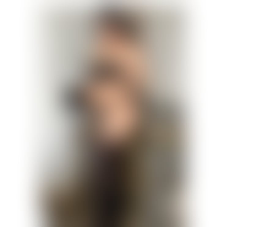 Escorts West London Paddington - West London - Photos for 💎CURVY GODDES ✨THICK & LUXE 🍑👑 PARTYGIRL