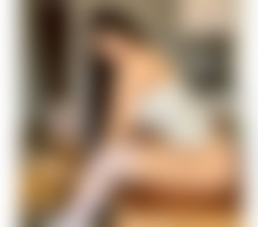 Escorts West London Paddington - West London - Photos for 💎CURVY GODDES ✨THICK & LUXE 🍑👑 PARTYGIRL