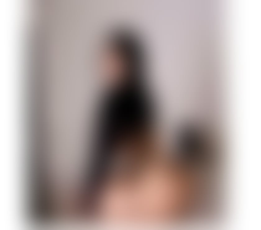 Escorts West London Paddington - West London - Photos for 💎CURVY GODDES ✨THICK & LUXE 🍑👑 PARTYGIRL