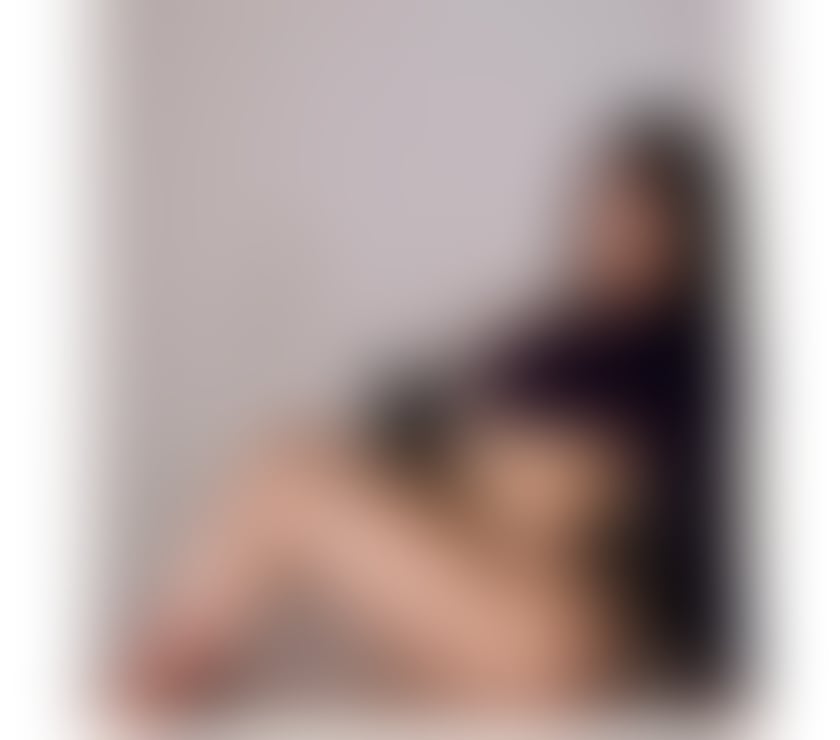 Escorts West London Paddington - West London - Photos for 💎CURVY GODDES ✨THICK & LUXE 🍑👑 PARTYGIRL