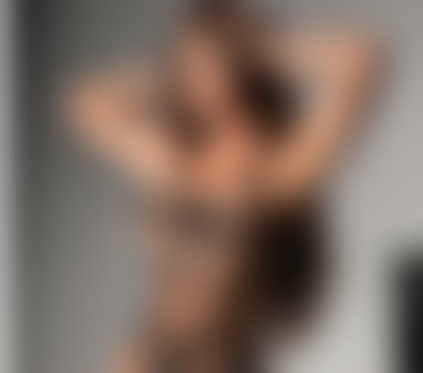 Escorts High Wycombe Buckinghamshire - Photos for SPANISH REAL GIRL💞💞 NO RUSH NEW HERE 🫦💋💋