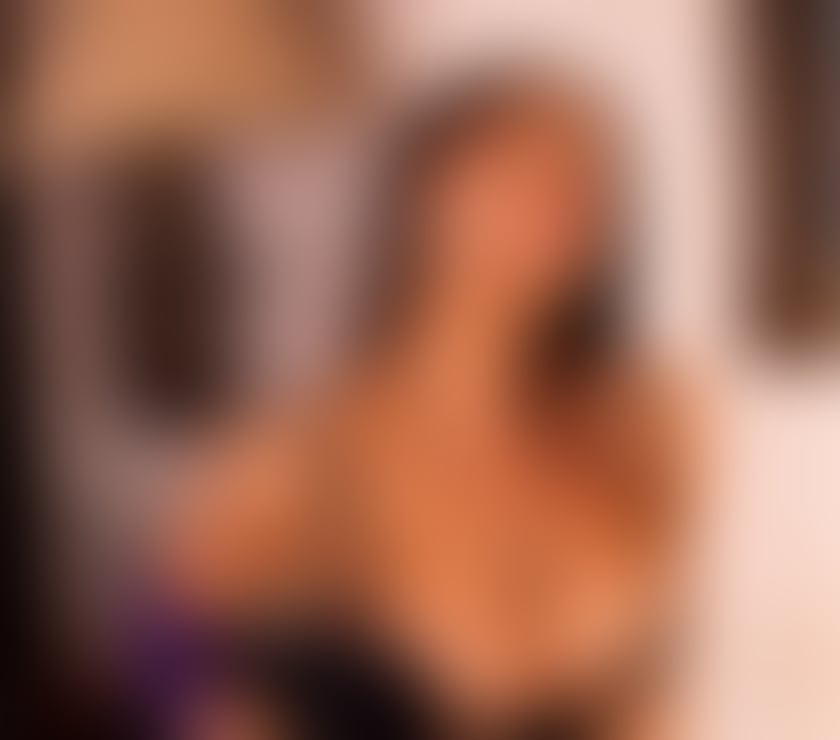 Escorts High Wycombe Buckinghamshire - Photos for 💋New girl in your city for few day,inncoll and autcoll