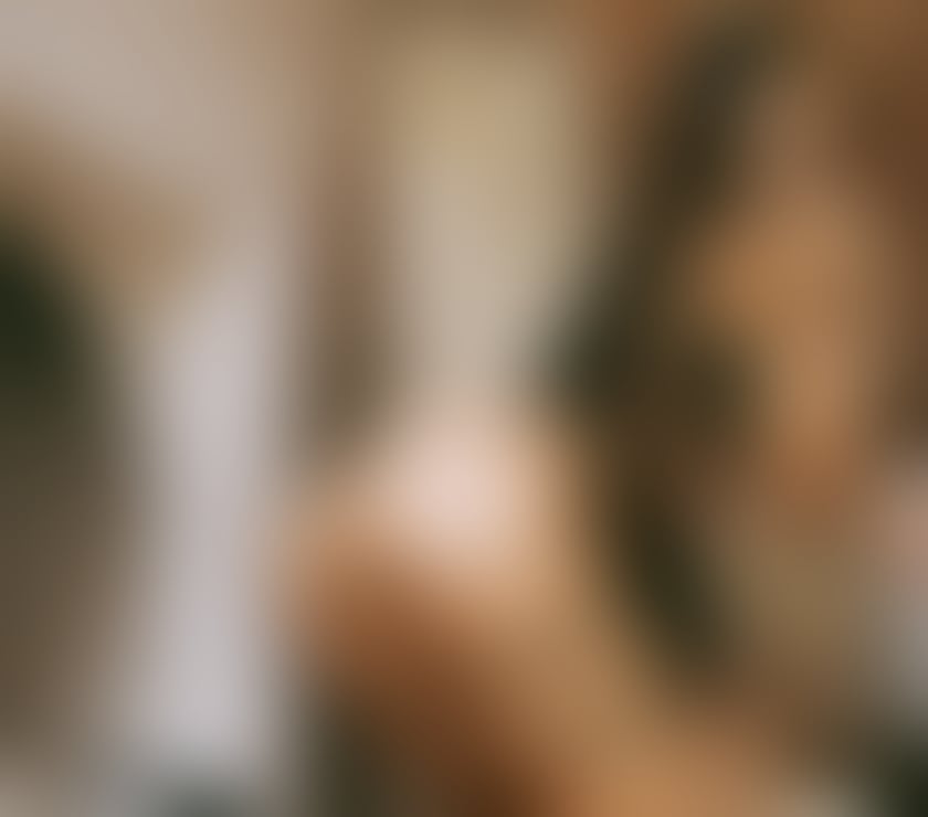 Escorts Buckinghamshire High Wycombe - Buckinghamshire - Photos for SPANISH REAL GIRL💞💞 NO RUSH NEW HERE 🫦💋💋