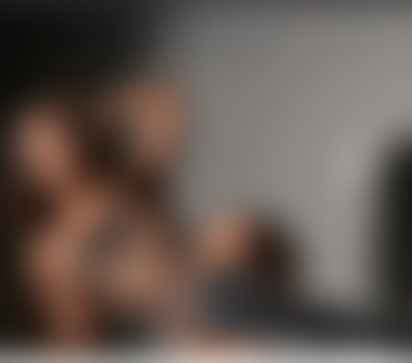 Escorts Buckinghamshire High Wycombe - Buckinghamshire - Photos for SPANISH REAL GIRL💞💞 NO RUSH NEW HERE 🫦💋💋