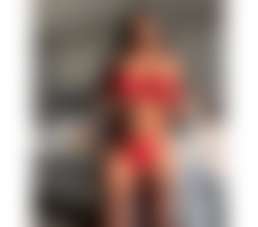 Escorts South East London Peckham - South East London - Photos for 🍭TOP GIRL🫧NO RUSH🍭GOOD SERVICES🫧