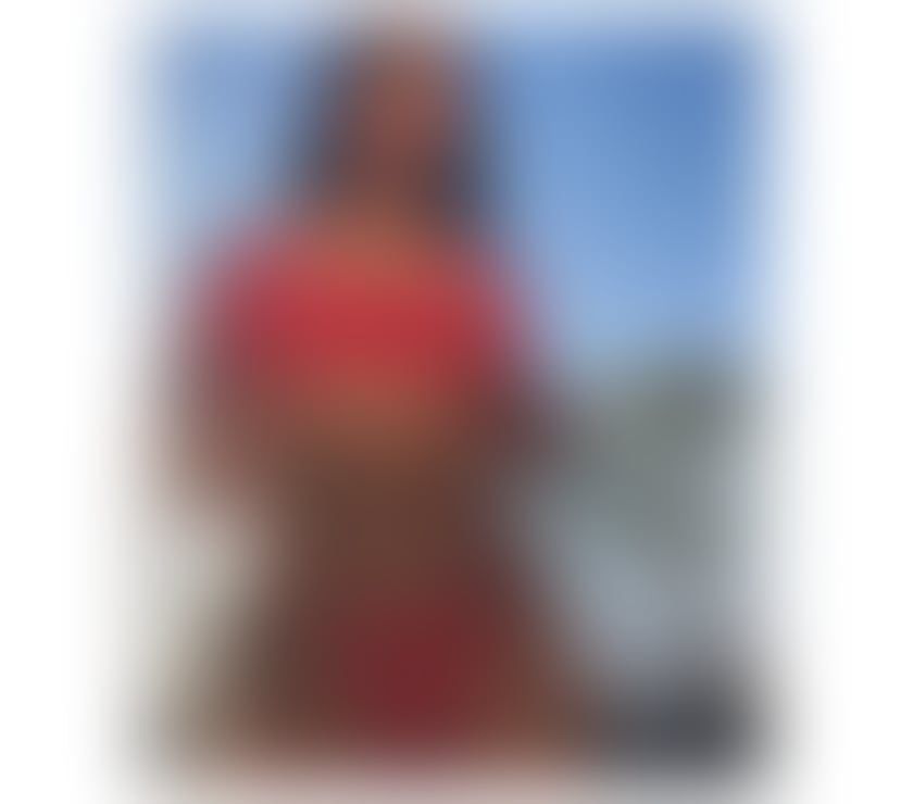 Escorts South East London Peckham - South East London - Photos for 🍭TOP GIRL🫧NO RUSH🍭GOOD SERVICES🫧