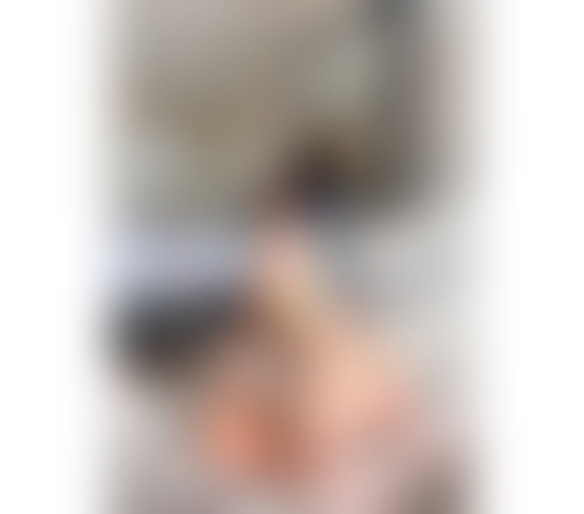 🍭TOP GIRL🫧NO RUSH🍭GOOD SERVICES🫧