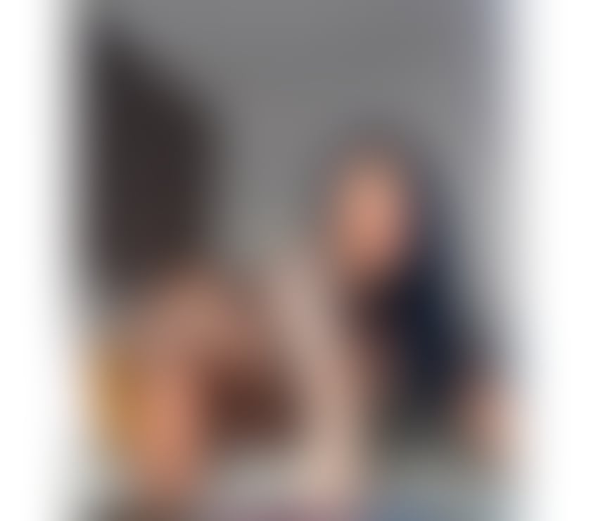 Escorts South East London Peckham - South East London - Photos for 🍭TOP GIRL🫧NO RUSH🍭GOOD SERVICES🫧