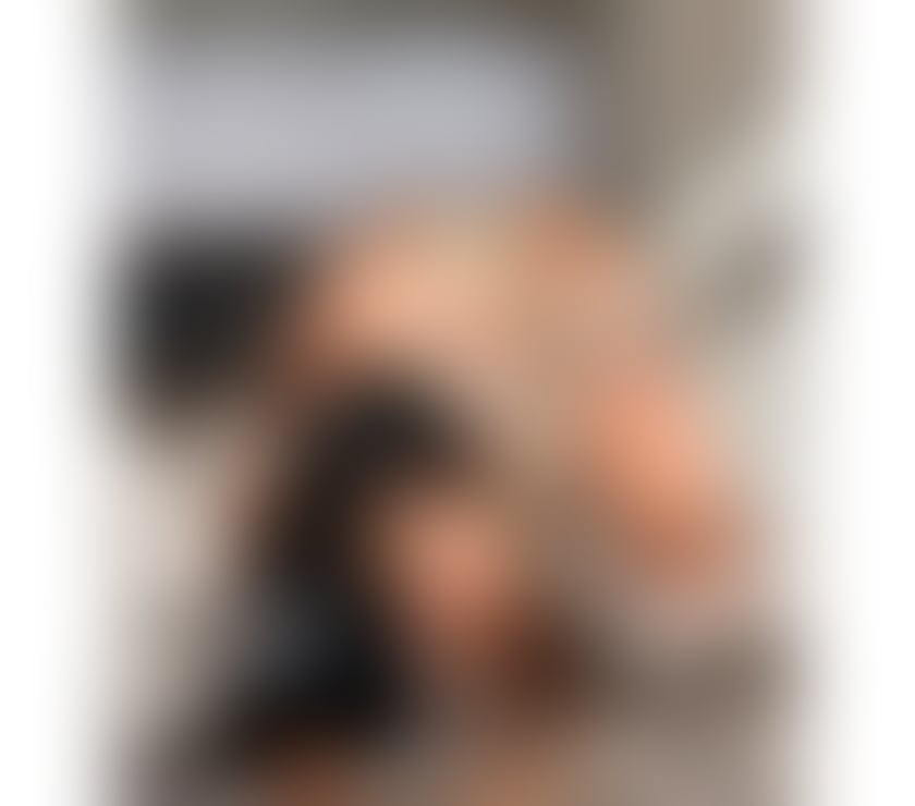 Escorts South East London Peckham - South East London - Photos for 🍭TOP GIRL🫧NO RUSH🍭GOOD SERVICES🫧