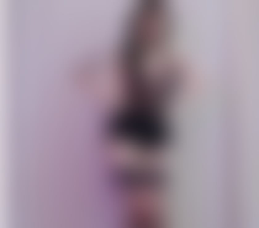 Escorts West Yorkshire Leeds - Photos for 🎀Top Level 🎀Japanese Sweetie New Arrived💟