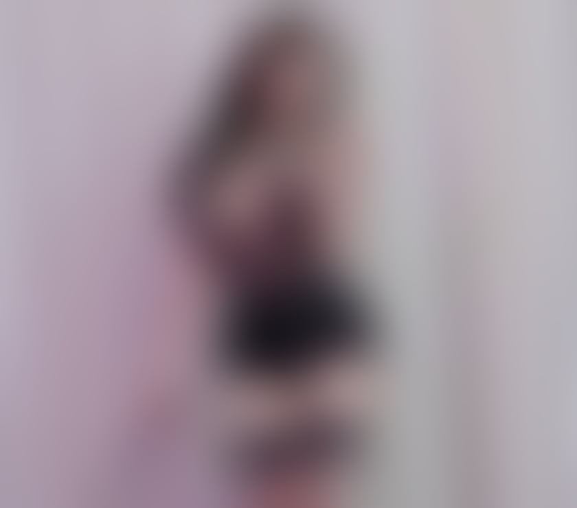 Escorts West Yorkshire Leeds - Photos for 🎀Top Level 🎀Japanese Sweetie New Arrived💟