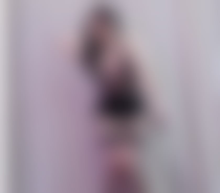 Escorts West Yorkshire Leeds - Photos for 🎀Top Level 🎀Japanese Sweetie New Arrived💟