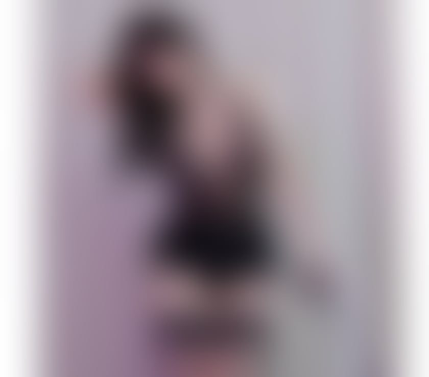 Escorts Roundhay Leeds - Photos for 🎀Top Level 🎀Japanese Sweetie New Arrived💟