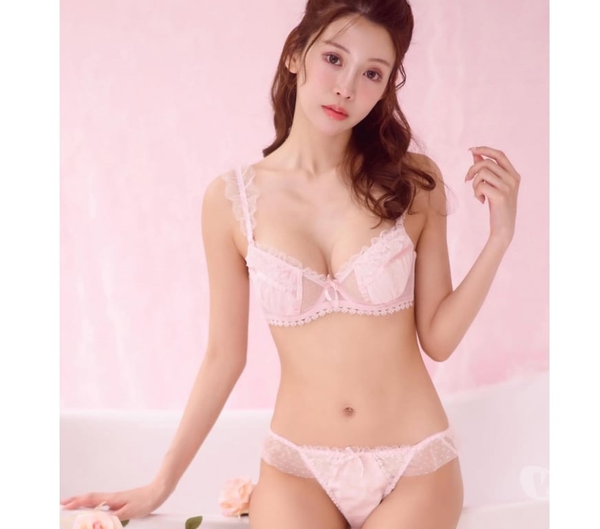 Escorts West Yorkshire Leeds - Photos for 🎀Top Level 🎀Japanese Sweetie New Arrived💟