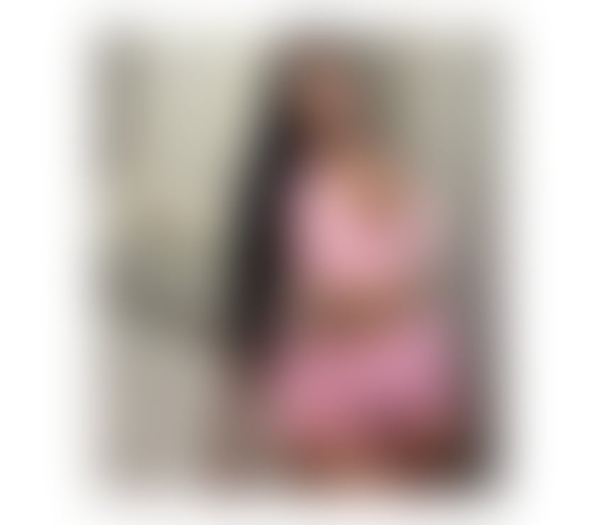 Escorts Windsor and Maidenhead Maidenhead - Windsor and Maidenhead - Photos for Hot LATINA 🍑 Party Girl 🎉 OWO🔥😋