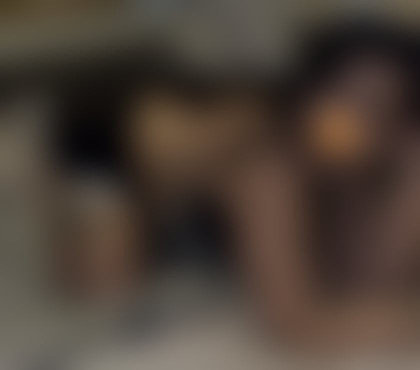 Escorts South East London Croydon - Photos for ⚖️: SEXY GIRL🍑⚜️THE BEST⚜️IN CROYDON