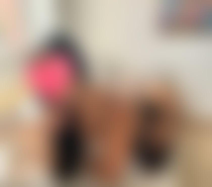 Escorts Warwickshire Nuneaton and Bedworth - Photos for New in Nuneaton 💋 Outcalls Available Tonight