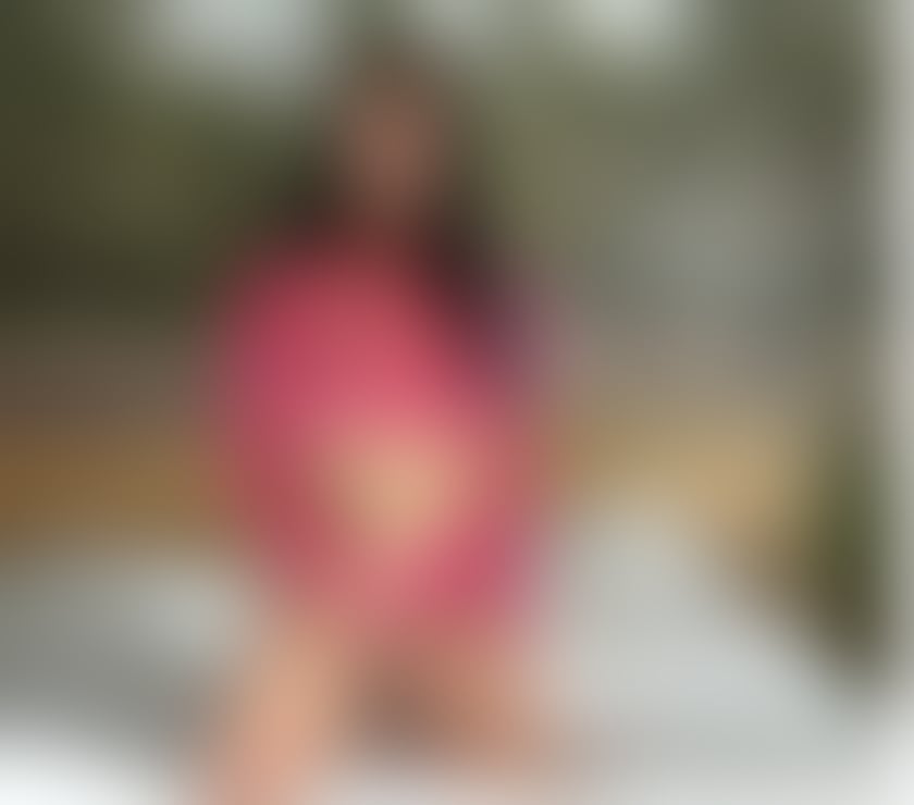 Escorts Belle Vale Liverpool - Photos for 🌸24h🌸PARY QUEEN BEST BJ🩷OUTCALL INCALL🔥