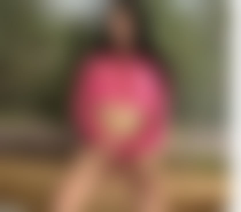 Escorts Merseyside Liverpool - Photos for 🌸24h🌸PARY QUEEN BEST BJ🩷OUTCALL INCALL🔥