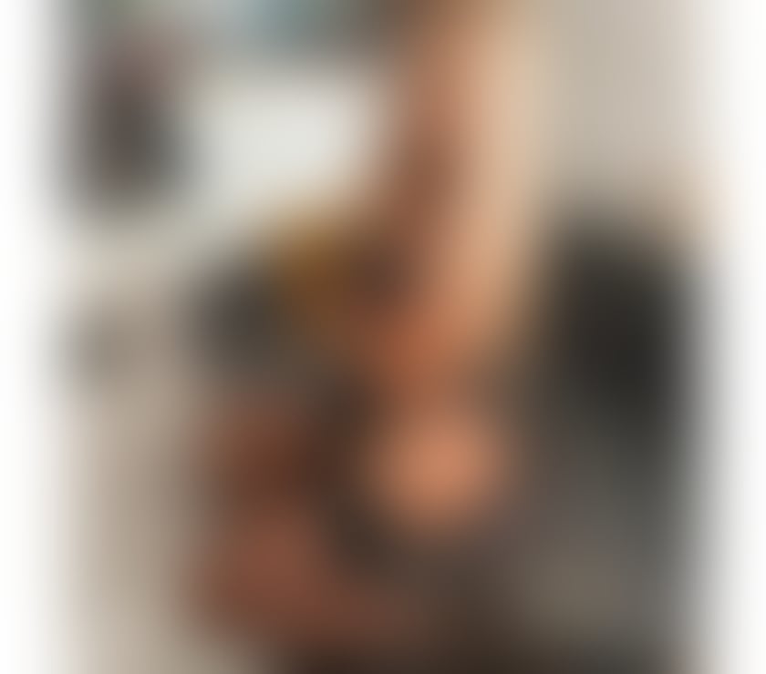 Escorts Greater Manchester Manchester - Photos for alesyya 💕new Escort🔝best service✔️outcall only