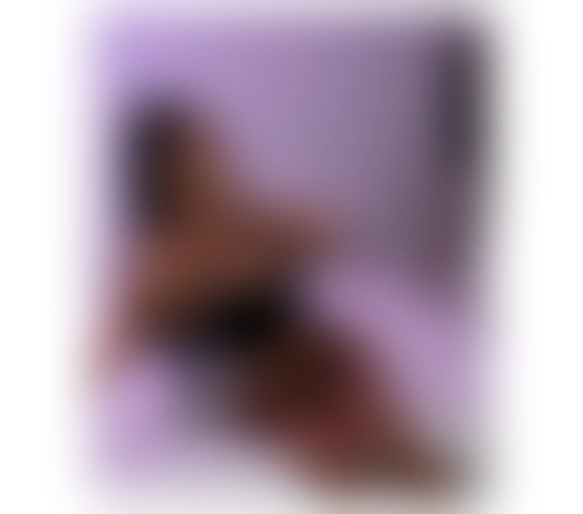 Escorts Staffordshire East Staffordshire - Photos for Hot girl let’s do it!party girl!