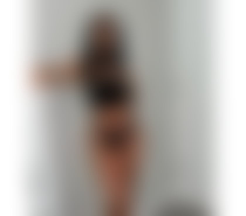 Escorts Burton-on-Trent East Staffordshire - Photos for Hot girl let’s do it!party girl!