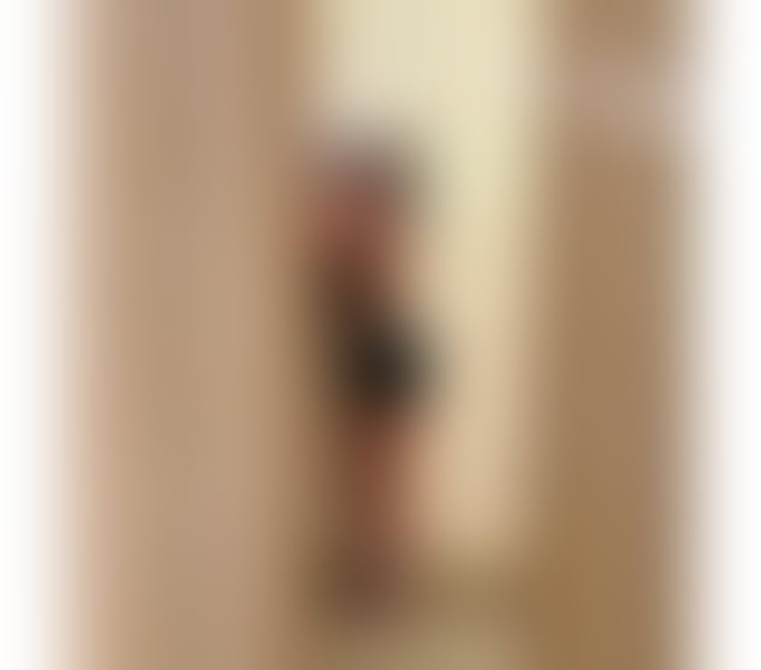 Escorts Staffordshire East Staffordshire - Photos for Hot girl let’s do it!party girl!