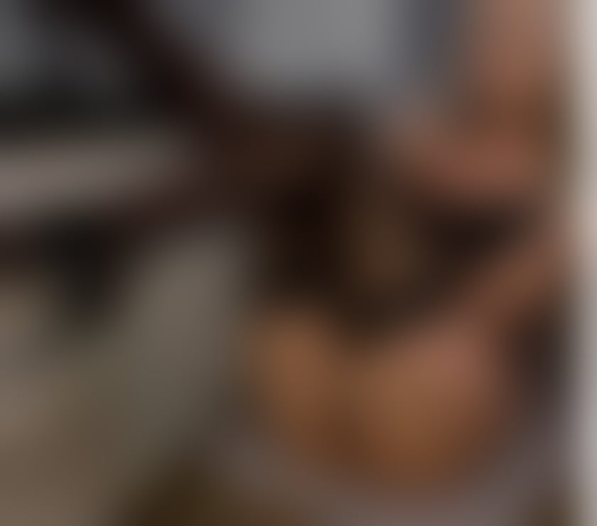 Escorts East Sussex Brighton - Photos for 🍭 OUTCALL 24 h 🍭 CALL ANYTIME 🍭