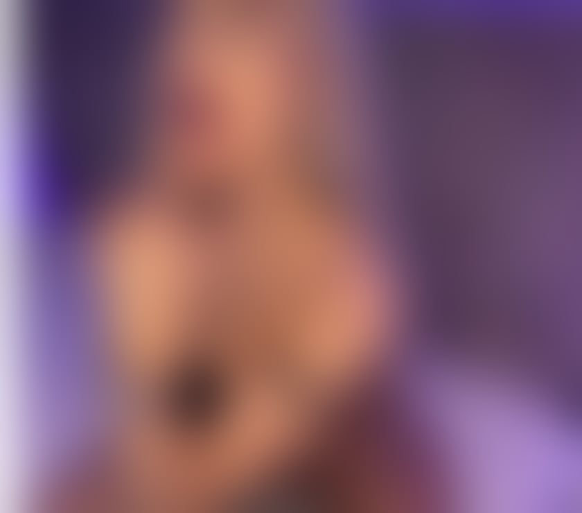 🍭 OUTCALL 24 h 🍭 CALL ANYTIME 🍭