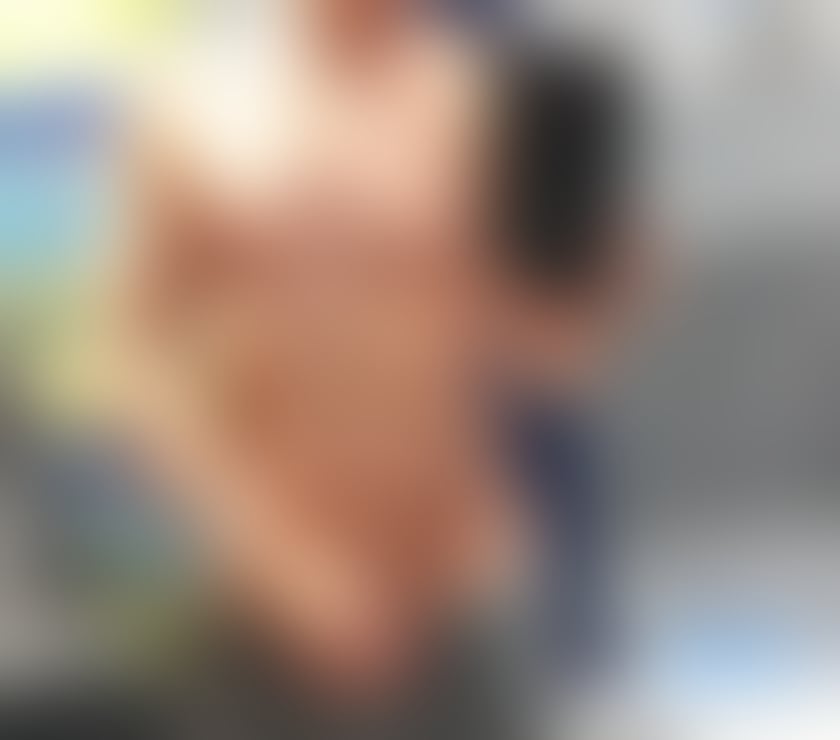  Gay massage Lancashire Preston - Photos for Preston POP OVER DROP YOUR PANTS ENJOYBJ