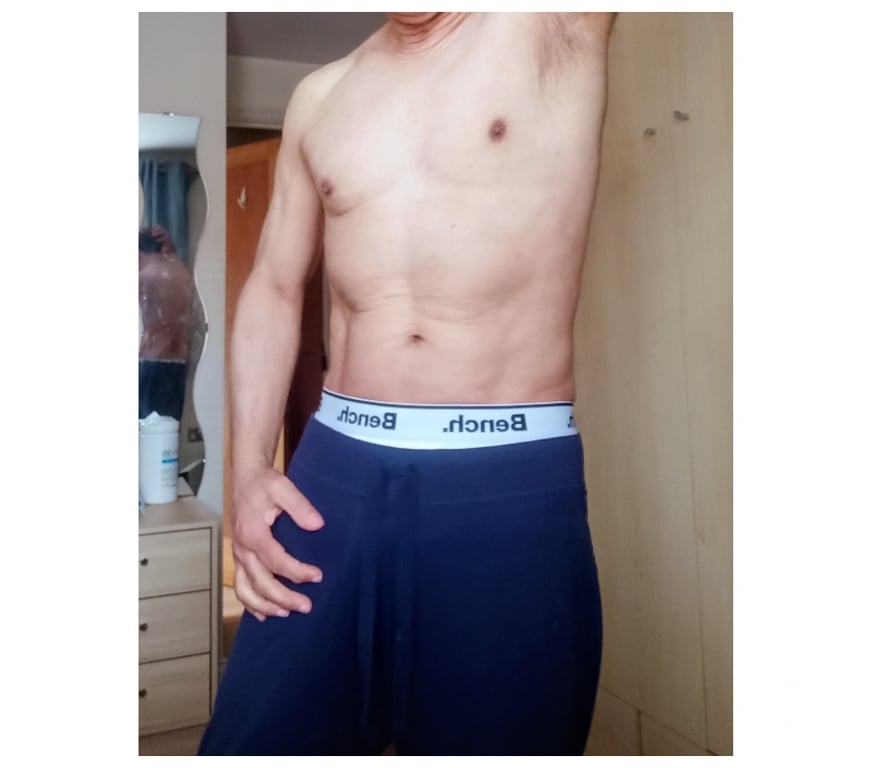  Gay massage Lancashire Preston - Photos for Preston POP OVER DROP YOUR PANTS ENJOYBJ