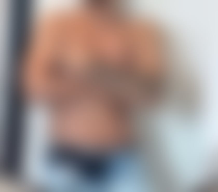  Gay massage East London Canary Wharf - East London - Photos for Brazilian top Student