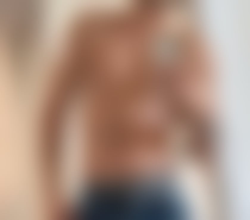  Gay massage East London Canary Wharf - East London - Photos for Brazilian top Student