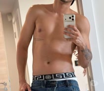 Brazilian top Student