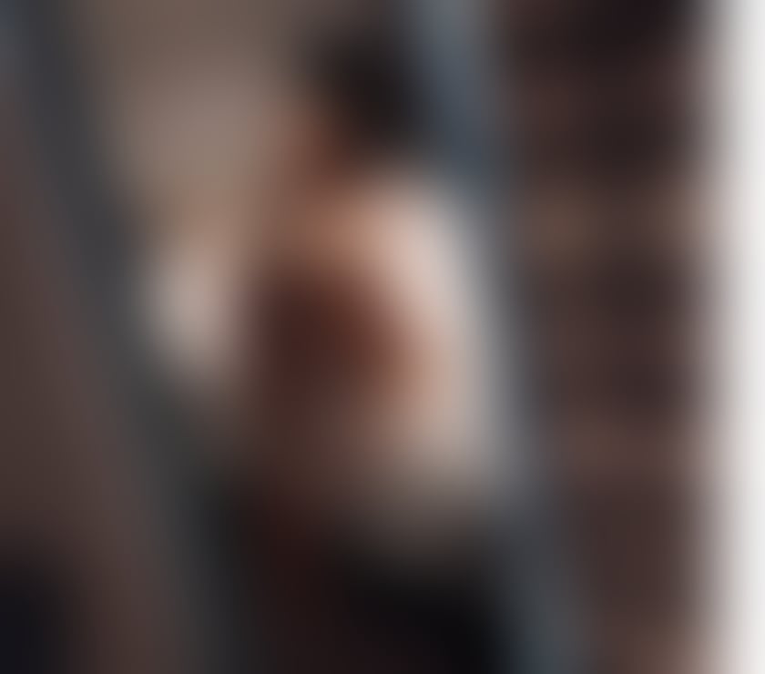 Escorts West Yorkshire Leeds - Photos for 💥RECENTLY ARRIVED IN LEDDS 💥