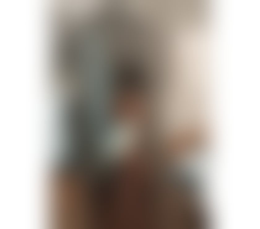 Escorts Leeds City Centre Leeds - Photos for 💥RECENTLY ARRIVED IN LEDDS 💥