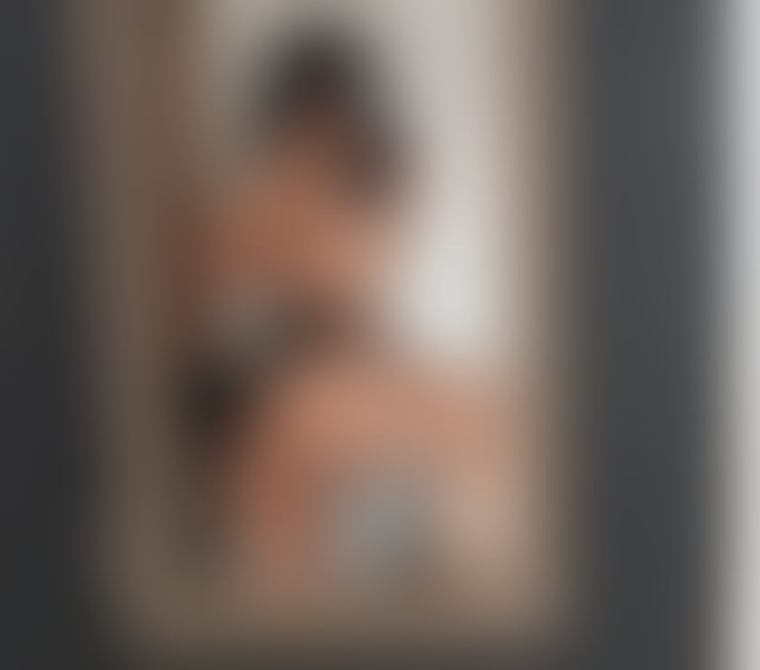 Escorts West Yorkshire Leeds - Photos for 💥RECENTLY ARRIVED IN LEDDS 💥