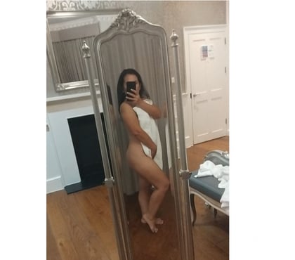 Escorts Leeds City Centre Leeds - Photos for 💥RECENTLY ARRIVED IN LEDDS 💥