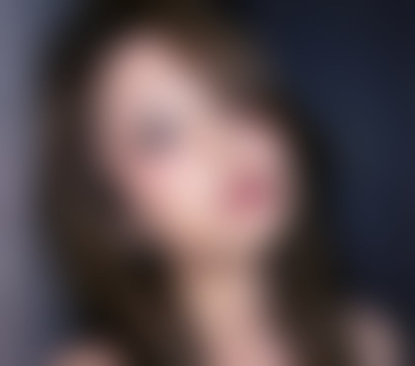 Escorts Shropshire Stoke on Tern - Shropshire - Photos for Best busty asian in Stoke this week stay!!!